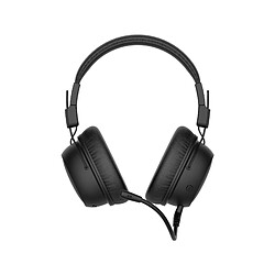 Sandberg 126-36 headphones/headset