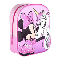 Sacoche, housse & sac à dos PC portable Disney