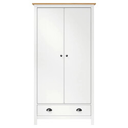 Armoire