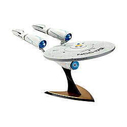 Revell Star Trek Into Darkness - Maquette 1/500 U.S.S. Enterprise NCC-1701 59 cm