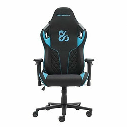 Fauteuil gamer Newskill