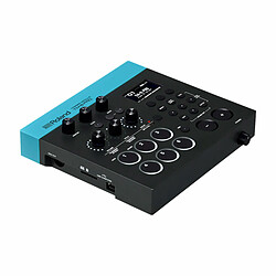 TM-6 Pro Trigger Module Roland