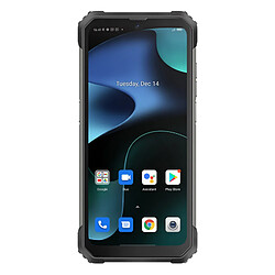 Smartphone Android Blackview