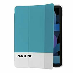 Housse pour Tablette iPad Air Pantone 