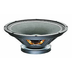 TF1530 Celestion