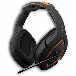 Casque GIOTECK TX-50