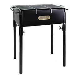 Barbecue Algon (33 x 22 cm)