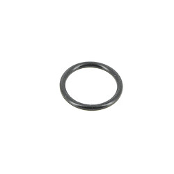 Avis Philips JOINT O-RING TAP UNIT REP 6