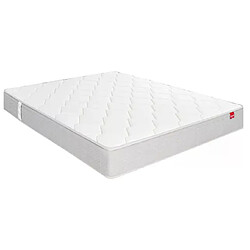 Matelas