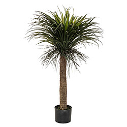 Atmosphera, Createur D'Interieur Palmier Yucca tropical H150 cm - ATMOSPHERA 