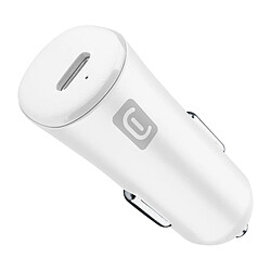 Cellular Line Cellularline USB-C Car Charger 20W - iPhone 8 or later