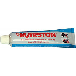 MARSTON DOMSEL Joint étanchéité universel Marston - 85g