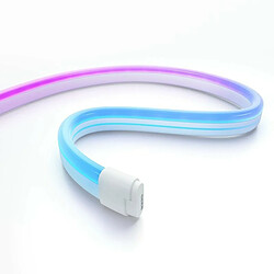 Bandes LED Xiaomi Smart Lightstrip Pro 7 W 1 m Extension