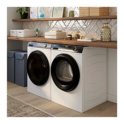 Lave-linge