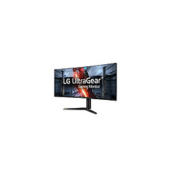 LG 38GL950G-B