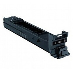 Konica Minolta 4650 Toner Compatible Noir 