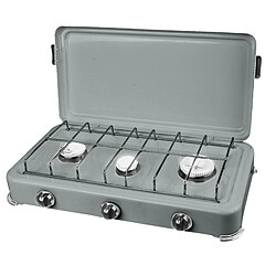 Accessoires barbecue Proweltek