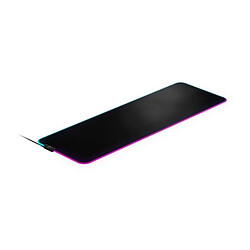 Tapis de Souris Gaming - STEELSERIES - QCK Prism Cloth 3XL