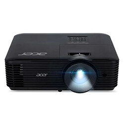 Projecteur Acer XL2320W