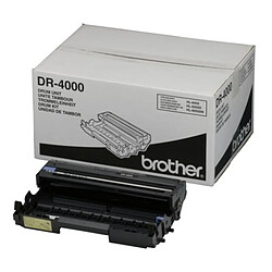 Brother DR-4000 Tambour DR4000