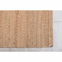 Acheter Venture Home Tapis en jute naturel Kali 240 x 170 cm.