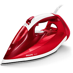 Philips Azur GC4554/40 iron