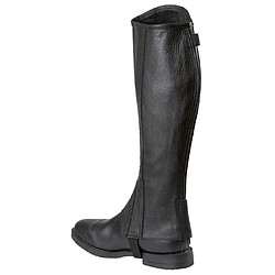 Avis Kerbl Bottes d'équitation Elasto Taille S Noir 324030