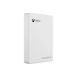 Seagate Technology 4 To - 2.5'' USB 3.0