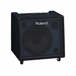 KC-600 Roland 