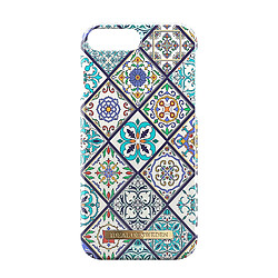 Coque iPhone 8 Plus, 7 Plus, 6S Plus et 6 Plus Mosaic Ideal of Sweden 