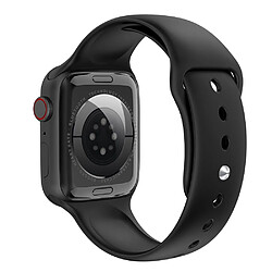 Avis Yonis Montre Connectée IP68 Suivi Santé et Sport