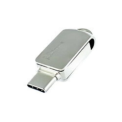 Integral Clé USB INFD16GB360CDL3.0