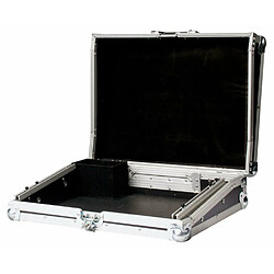 Showmaster 24 Case Dap