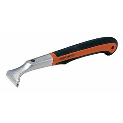 Avis Naive Bahco 650 Carbide Edged Power Scraper