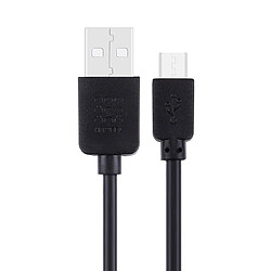 Yonis Câble USB Micro USB