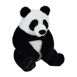 JEMINI Toodoo 23855 PANDA Hauteur ± 32 cm