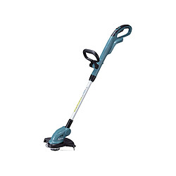 Coupe-herbe 250 mm 18V 3Ahx1 Li-Ion MAKITA DUR181SF