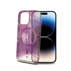 Coque & étui smartphone