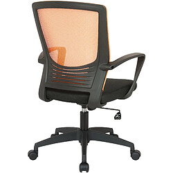 Acheter Non Chaise de bureau Kampen