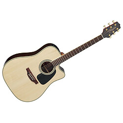 GD51CE-NAT Takamine