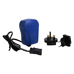 Peg Perego Chargeur batterie 12v 