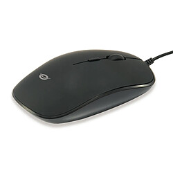 Conceptronic REGAS01B mouse