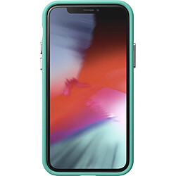 Avis Laut Shield - Coque pour iPhone 11 Pro Max(Menthe)