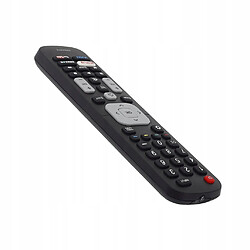 Acheter GUPBOO Télécommande Universelle de Rechange Pour téléviseur intelligent Sharp 55H6B 50H7GB 50H6B N6200U LC-40N