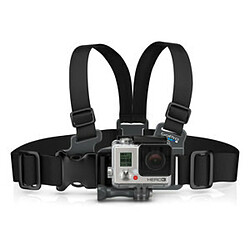 GoPro Chesty Junior