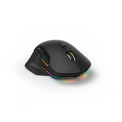 Souris HAMA