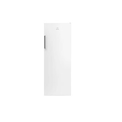 Réfrigérateur 1 porte 323l 60cm - SI62WFR - INDESIT 