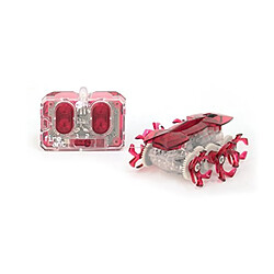 HEXBUG Fire Ant Colors may vary 