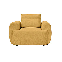 Fauteuil