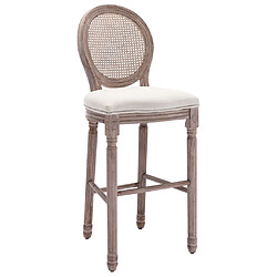 Tabouret